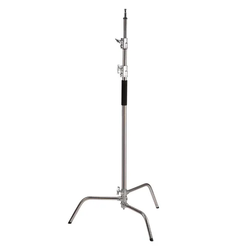 C STAND PROVISION