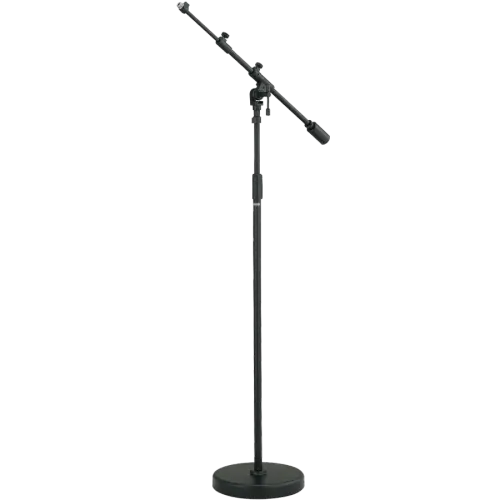 BOOM MIC WITH STAND