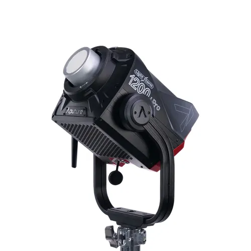 APUTURE 1200D PRO