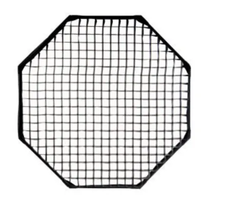 GRID OCTA 5