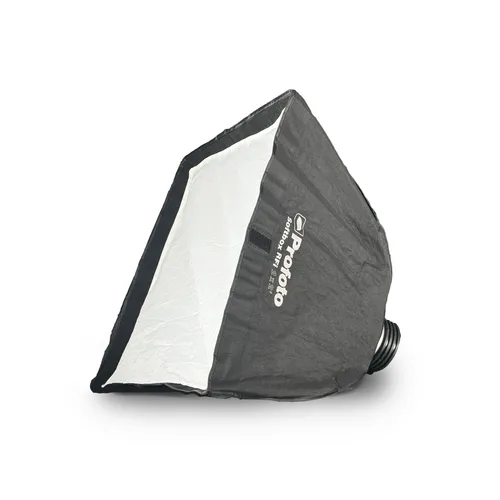 PROFOTO 2x2 SOFTBOX