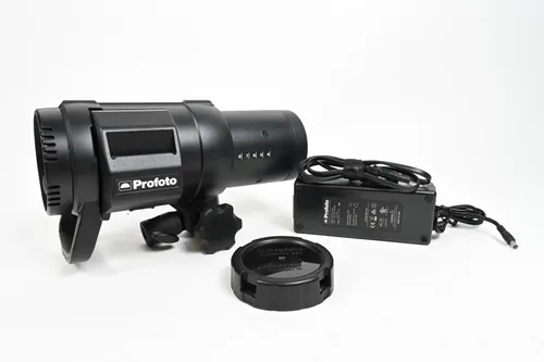 PROFOTO B1X 500