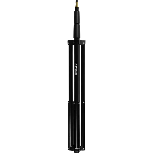 PROFOTO LIGHT STAND