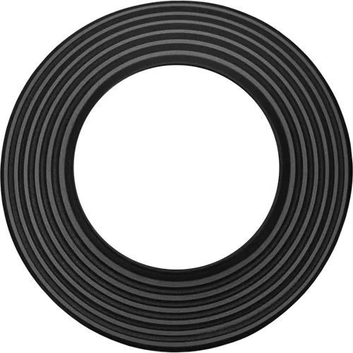 PROFOTO SNOOT FOR ZOOM REFLECTOR