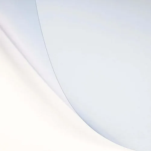 LEE 203 CT BLUE LIGHTING GEL QUARTER