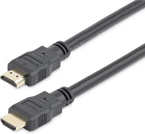 HDMI