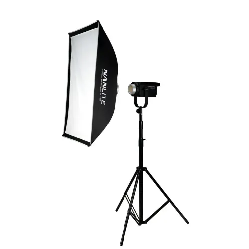 NANLITE 90/60 SOFTBOX