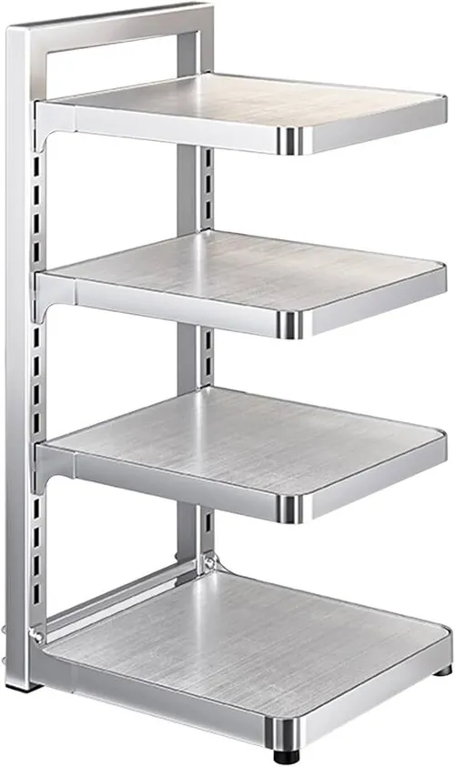PROVISION FLOOR STAND