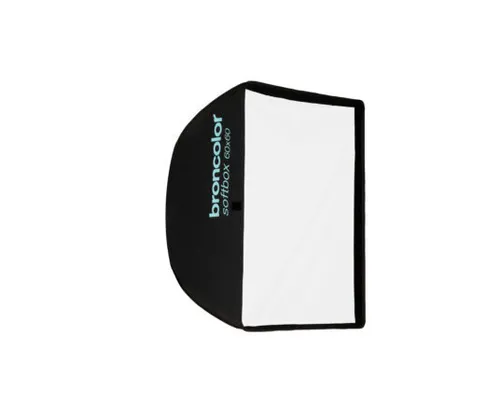BRONCOLOR 2x2 