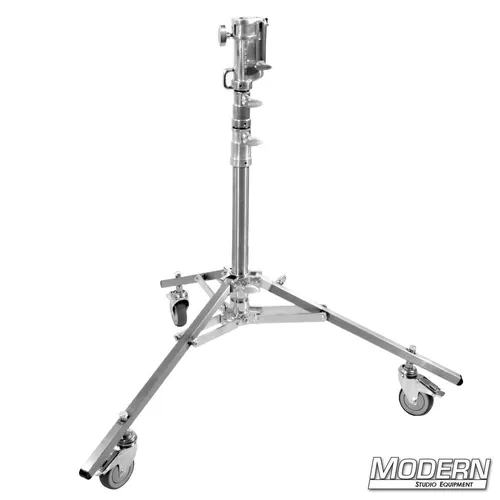 LOW BOY ROLLER STAND