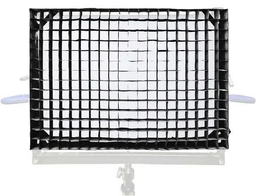 SOFTBOX GRID 6x6