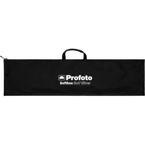 PROFOTO OCF 3x4 softbox