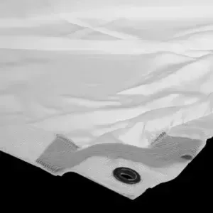 SKIMMER 12/12 HALF DIFFUSSION CLOTH 