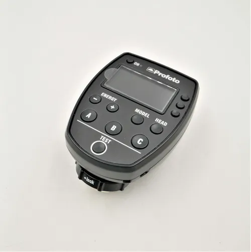 PROFOTO TTL-C CANON TRIGGER