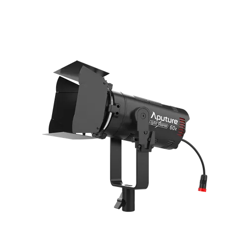 APUTURE 60 X