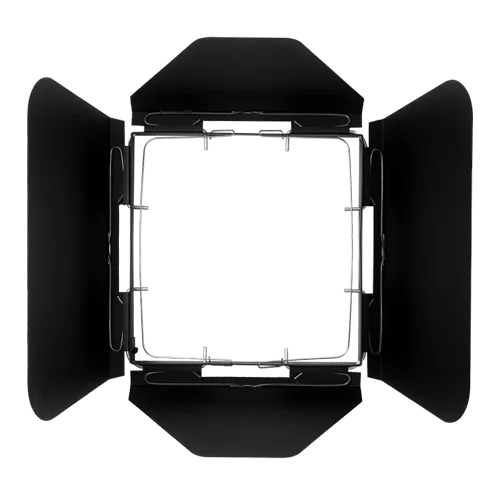 BANDOOR FOR ZOOM REFLECTOR