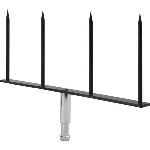 POLY BOARD FORK NEW