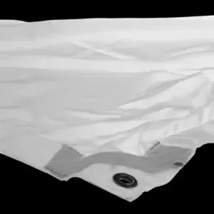 SKIMMER 12/12 FULL DIFFUSSION CLOTH