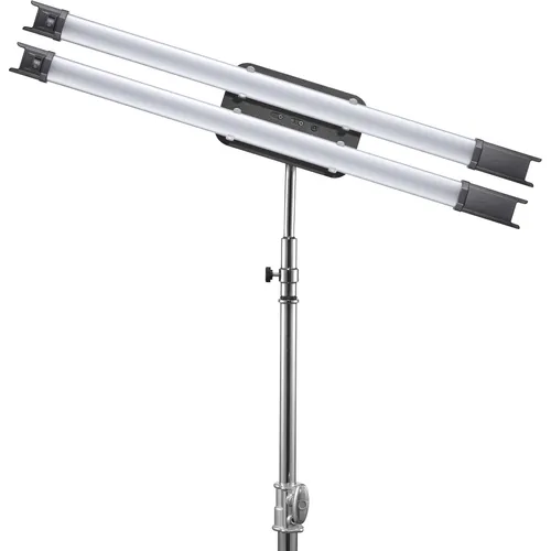 GODOX TUBES BRACKET