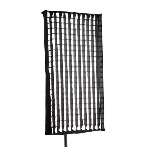 1/4 SOFT BOX GRID