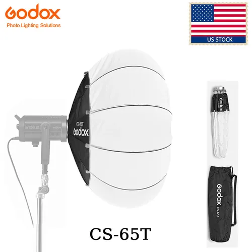 GODOX LANTERN SMALL