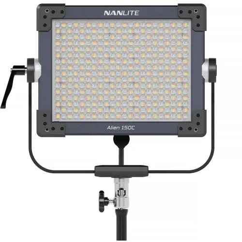 NANLITE ALIEN 150C