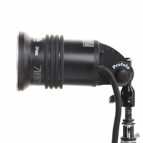 PROFOTO DISC