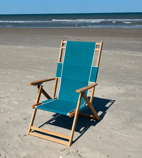 Beach Chair