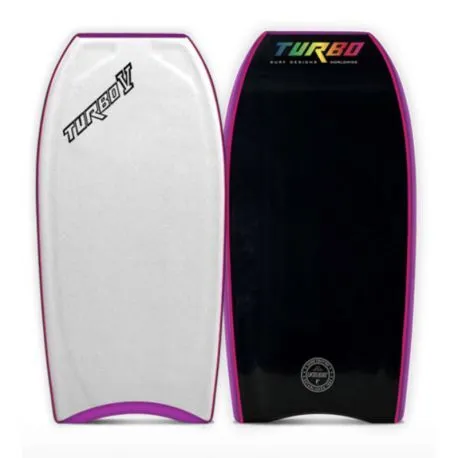 Body Board