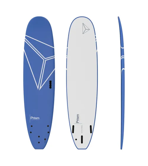 8’ Surf Board
