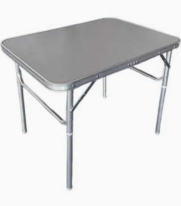Tavolo 90X60 Richiudibile