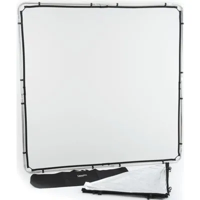 Manfrotto Ll Lr822 Skylite 2X2 