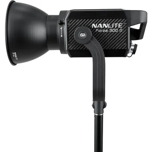 Nanlite Forza 300