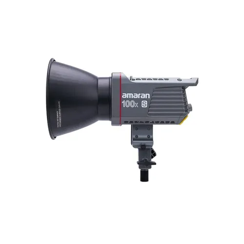 Aputure Amaran 100X S Bi-Color Led