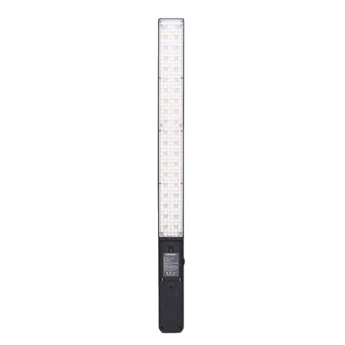 Yongnuo Yn360 Barra Led RGB