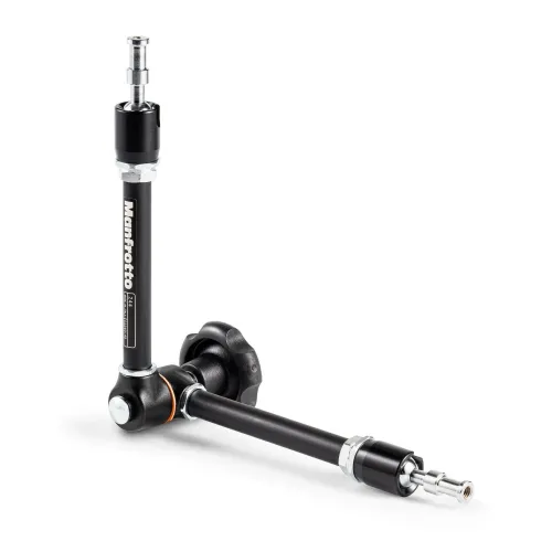 Manfrotto 244N Braccio Magic Arm