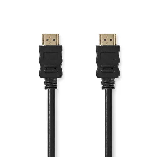HDMI Corti