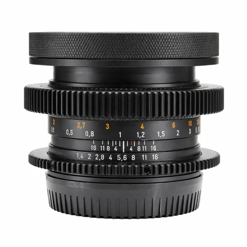 50Mm 1.8 Zeiss Contax