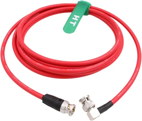 cavo sdi 1m/ 30cm 