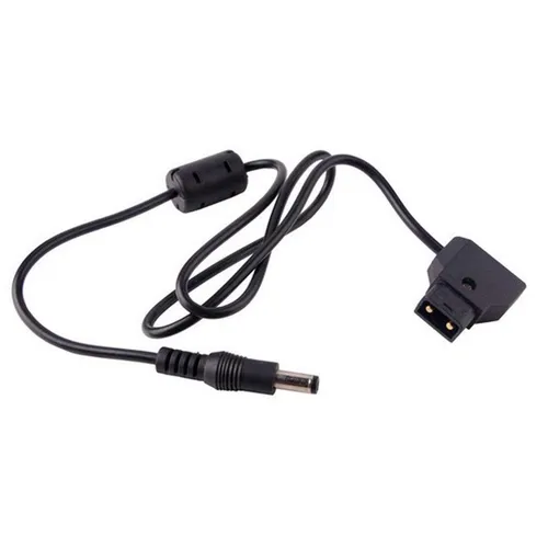 Dtap / Dc 12V
