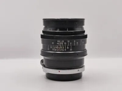 ⁠Jupiter-9 85Mm Rangefinder