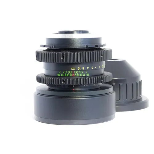 Helios 44 (serie) – 58mm f/2