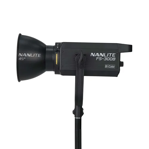 Nanlite Fs 300b 