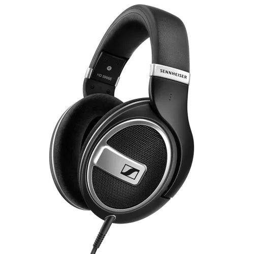 Cuffie - Sennheiser HD 599
