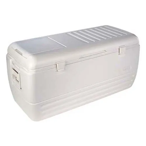 XL Cooler