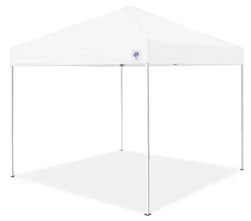 10x10 pop up Tent Rental