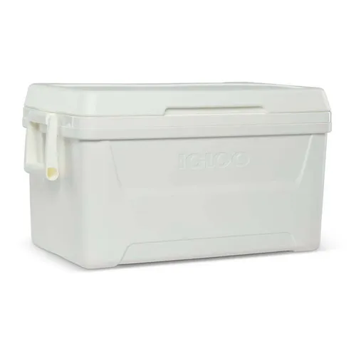 cooler