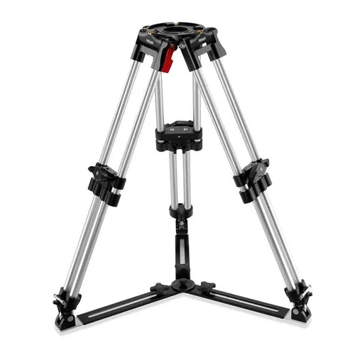 Mitchell Tripod Spreader