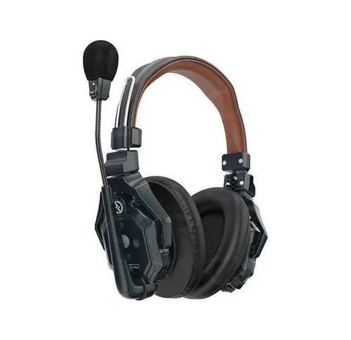 HOLLYLAND C-1 PRO HEADPHONES