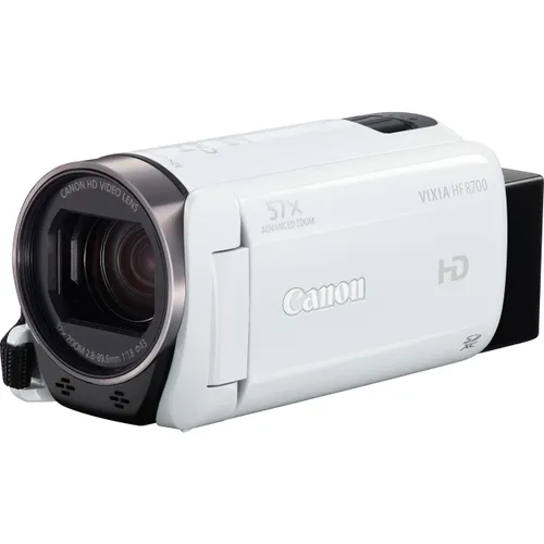 Camcorders